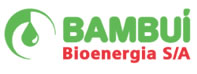 bambui bioenergia