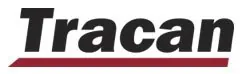 tracan (WebP Optimized)