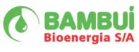 bambui bioenergia (WebP Optimized)