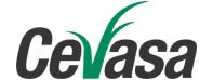 cevasa (WebP Optimized)