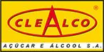 clealco (WebP Optimized)