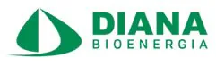 diana bio energia (WebP Optimized)