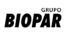 grupo biopar (WebP Optimized)