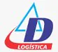 d-logistica- (WebP Optimized)